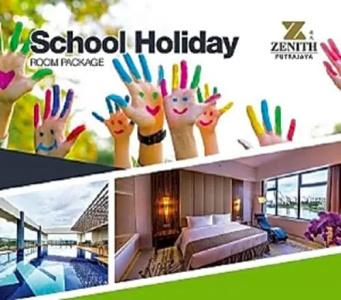 Zenith - 27