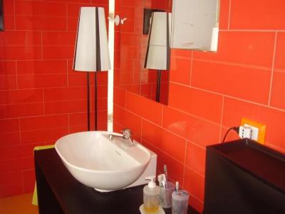 ApartMasseria Villa Marchesi - 254