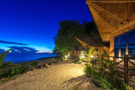 The Cove Phi Phi - 14