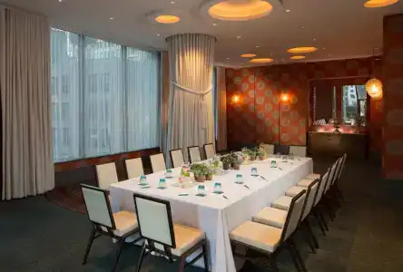Kimpton Eventi, An Ihg - 15