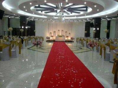 Resort Eklips - 16