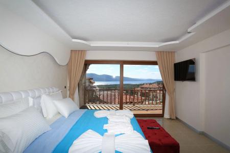 Shimal Residence - 3