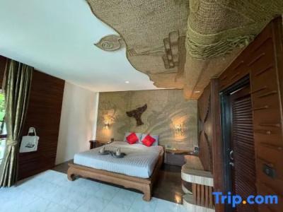 Ac 2 Resort - 284