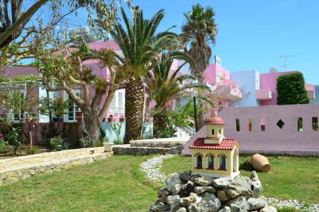 Anatoli Beach - 17