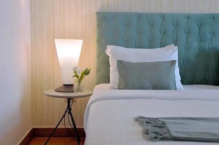 Athenaeum Eridanus Luxury - 182