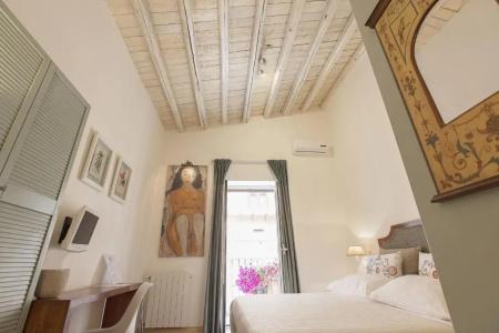 Camere a Sud - 39