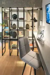 47 Luxury Suites - 133