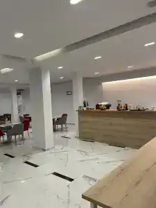 Relax Mea - 100