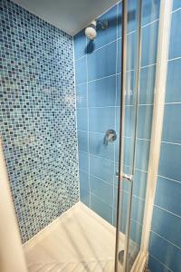 Chata Orlik - all inclusive & wellness - 38