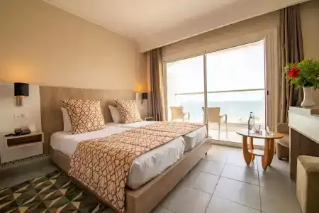 Riadh Palms- Family & Couples only - 27