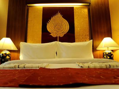 Mariya Boutique At Suvarnabhumi Airport - 26