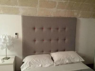 ApartMasseria Villa Marchesi - 186