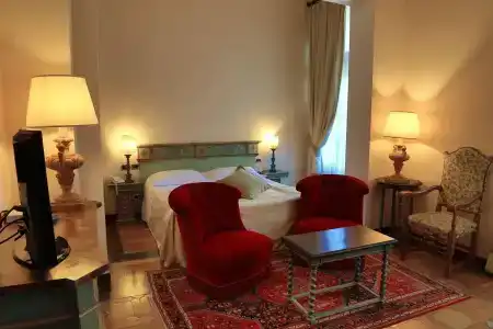 La Collegiata - 4