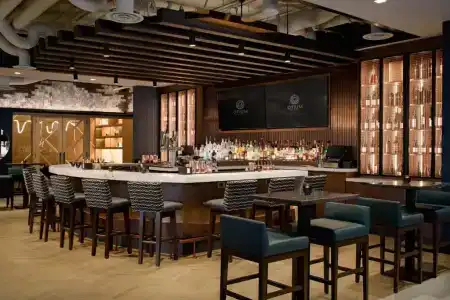 Astra, Seattle, A Tribute Portfolio - 32