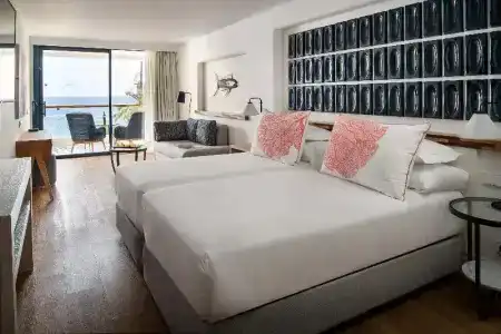 Fariones - 59
