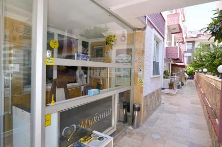 Mykonut Apart - 44