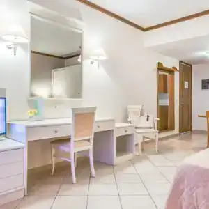 Kipriotis Aqualand - 28