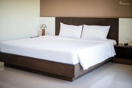 Phavina Rayong Sha Extra Plus - 32