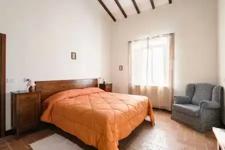 Agriturismo Barbi - 94