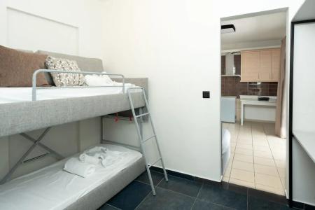 Aqua Beachfront Elegant - 74