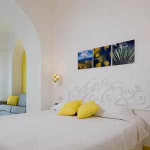 Relais Maresca Luxury Small - 32