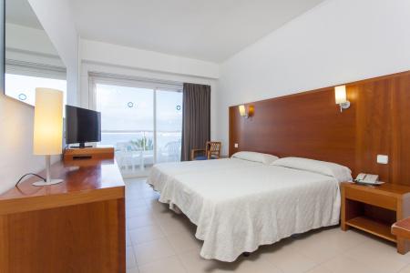 Ibiza Playa - 6