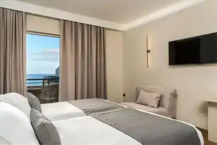 Palatino - 2