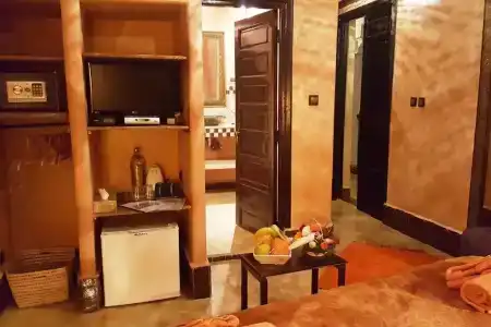 Riad Africa - 62