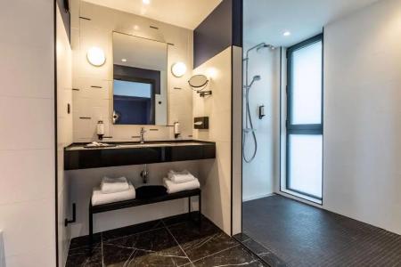 Best Western Plus Crystal, & Spa - 128