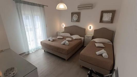 Cyclades Studios - 244