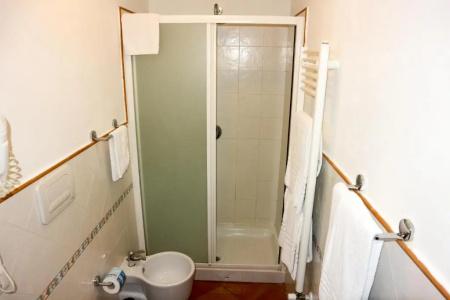 b&b Le Ginestre - 63