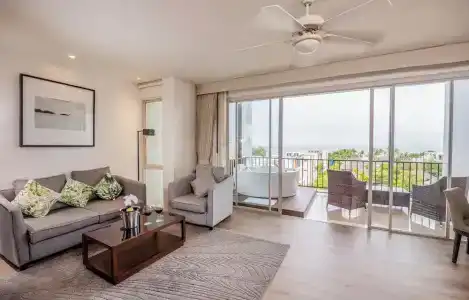The Palayana Hua Hin - 205