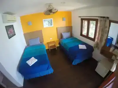 Moon Beach - 21