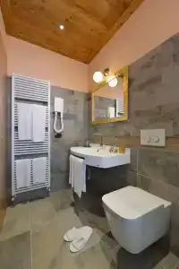 Miravalle - 8