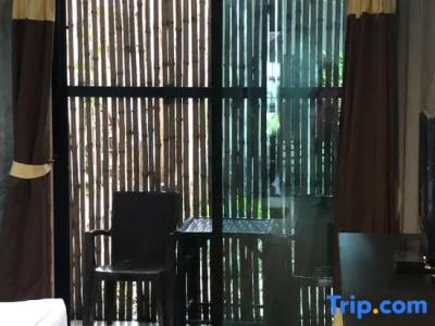 Phi Phi Andaman Legacy Resort-Sha Plus - 52