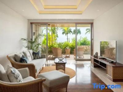 Ishigaki Resort - 97