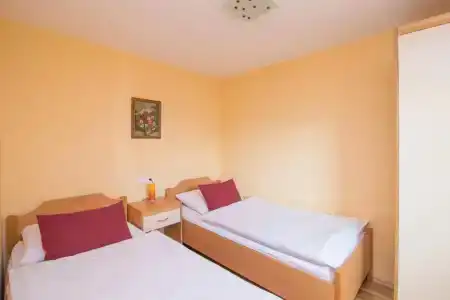 Apartment house Jager - 84