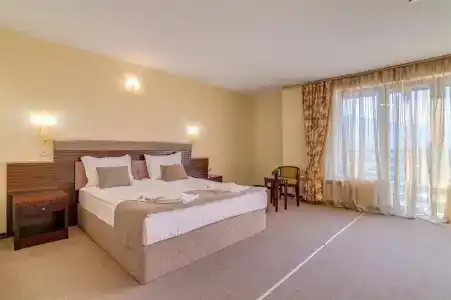 Bansko Spa & Holidays - 23