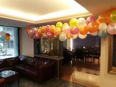 Arti Boutique - 11