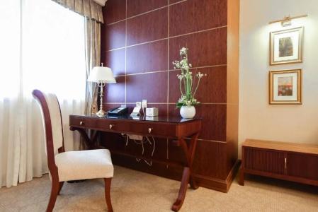 Xijiao State Guest - 17