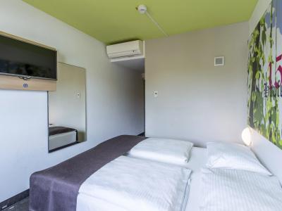 b&b Ingolstadt - 5