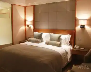 Grand Scent - 2