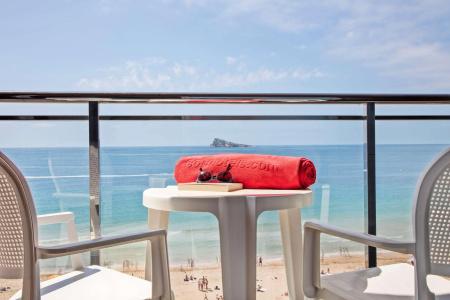 Sol Costablanca - 13