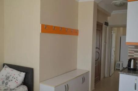 Hakan Apart Otel - 23