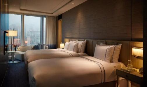 Signiel Busan - 9