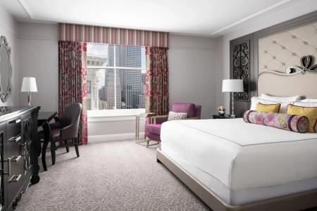 The Ritz-Carlton, New Orleans - 25