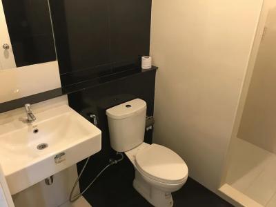 Ploen Ploen Residence - 68