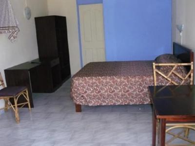 Auberge Le Saladier - 27