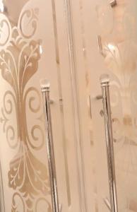 Ferdinandhof Apart-Hotel - 46