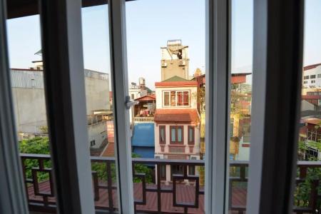 Golden Time Hostel 3 - 25